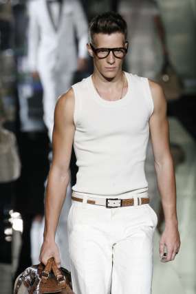 maglia intima ss 09 uomo Dolce&Gabbana_097.jpg